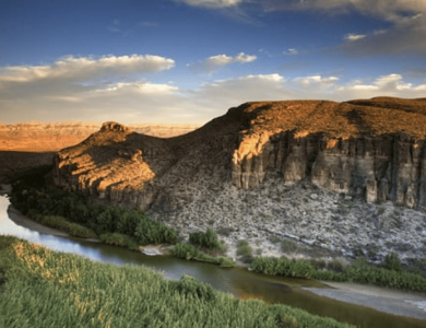 Screenshot 2023 10 23 at 1.01.19 PM – Freedom to Explore Big Bend National Park – World Tech Power